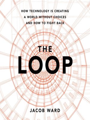 cover image of The Loop